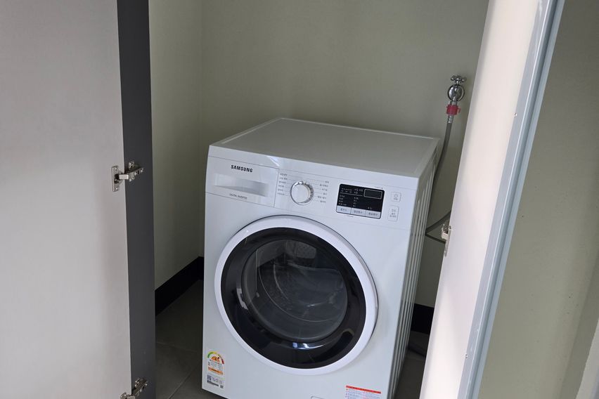 함덕신축고급@원룸12 15번째 이미지