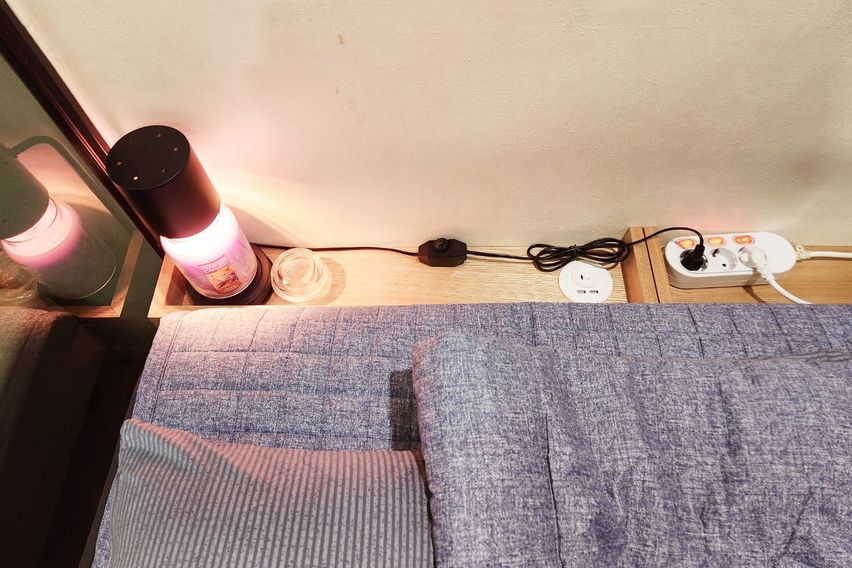 #신축원룸#편안한공간B