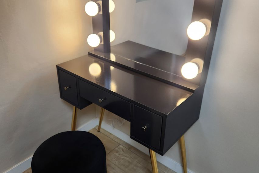 조용, 아늑, 내집같은 10번째 이미지