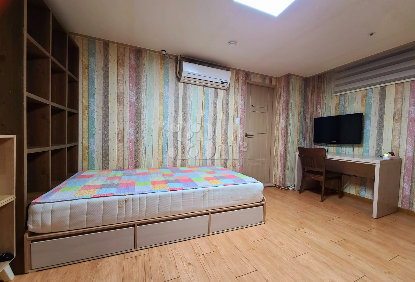 Healing House 205 3th image