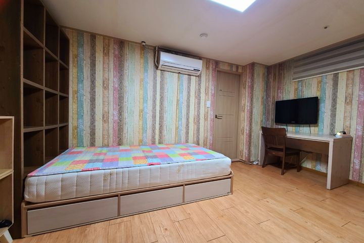 힐링하우스205 3번째 이미지