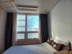 서울역 5분(1~4인) 9번째 이미지