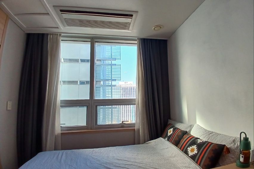 서울역 5분 출장,여행