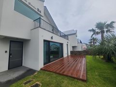 D4 오페라의 뜰 9번째 이미지