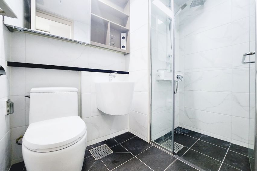 ⚡초특가 풀옵션 원룸3