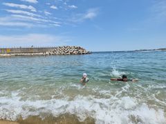 Sokcho Ocean View – Family of 4 2th image