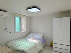 1호선 3분 라핌하우스 2번째 이미지
