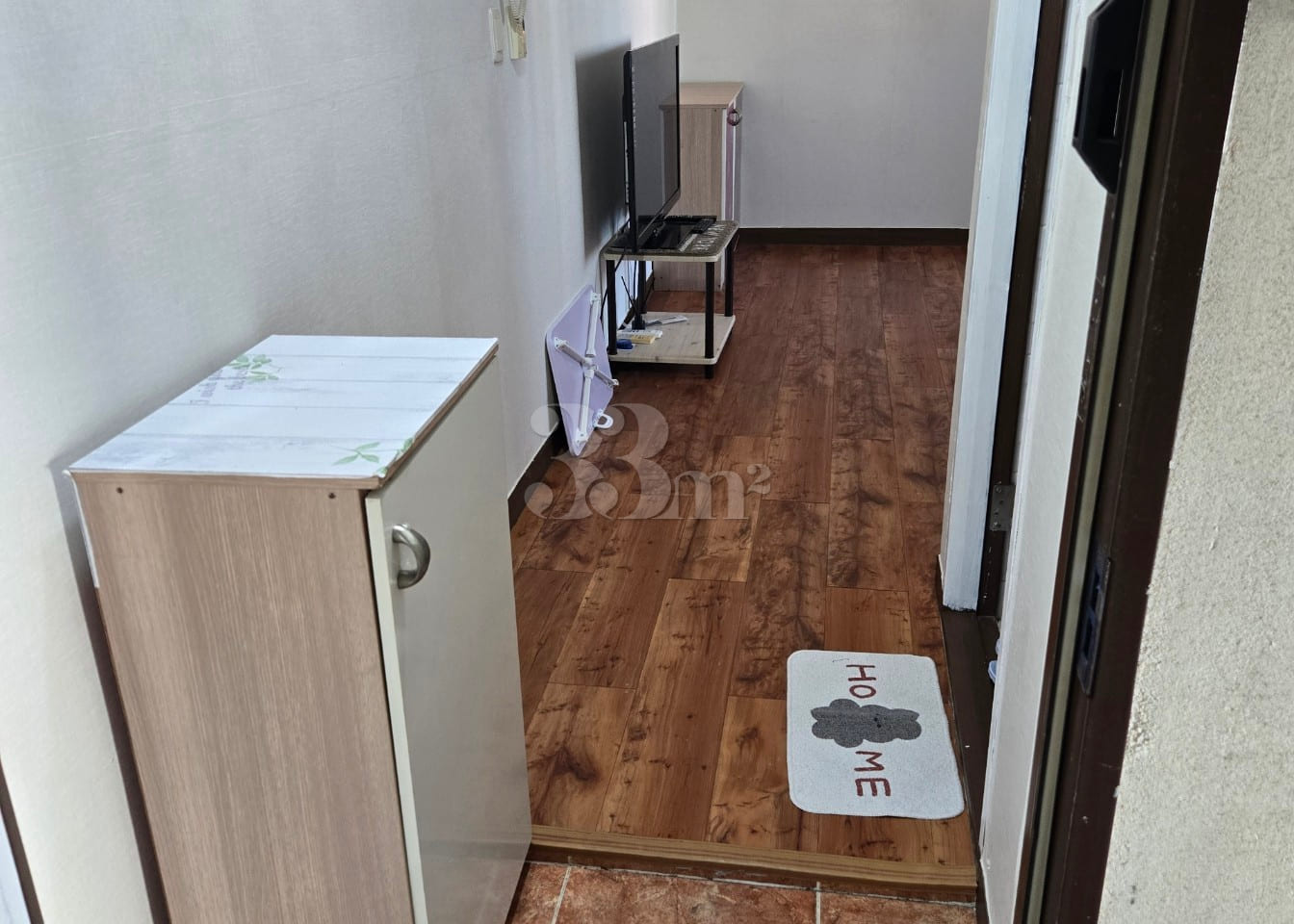 Shinchang-dong spacious studio apartment 301 12th image