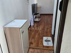 Shinchang-dong spacious studio apartment 301 12th image