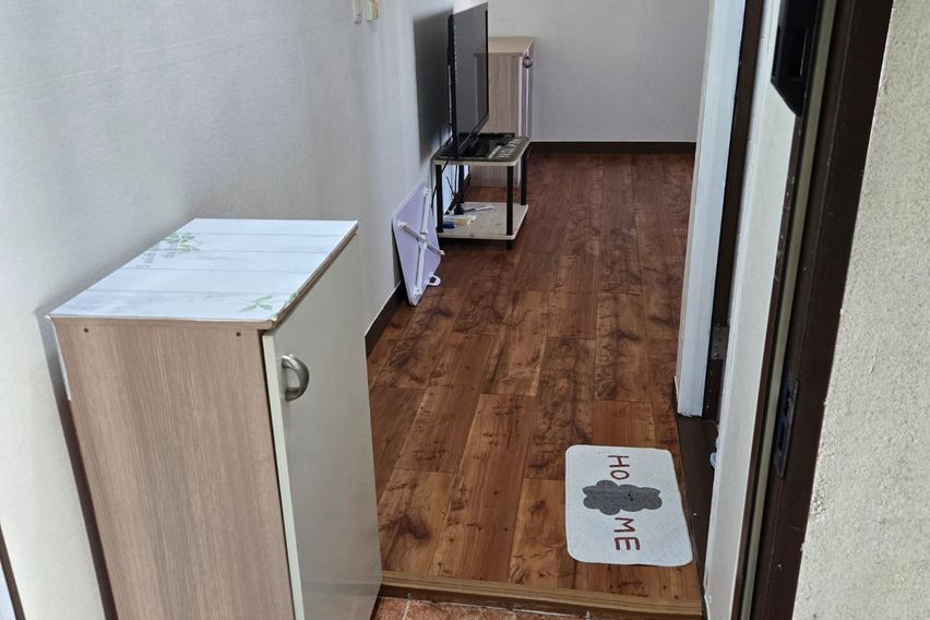  신창동넓은원룸301