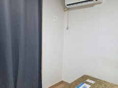 유성 충남대 가성비최고 10번째 이미지
