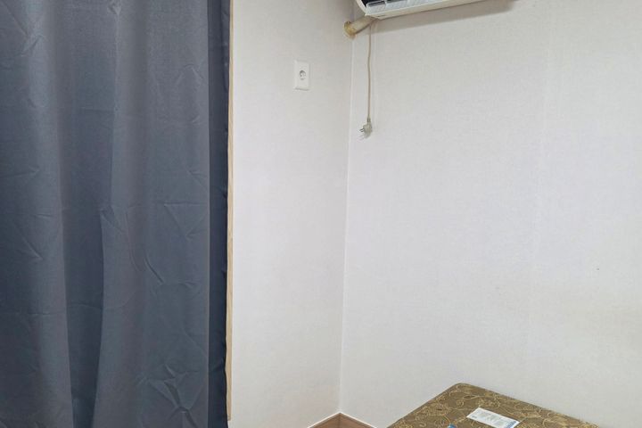 유성 충남대 가성비최고 10번째 이미지