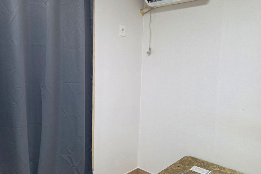 유성 충남대 가성비최고 10번째 이미지