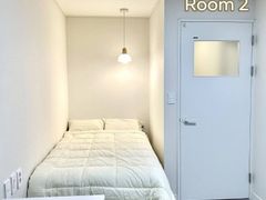 Three-room apartment in Cheongnyangni 3th image