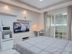 ✨️더휴 스테이 203 2번째 이미지