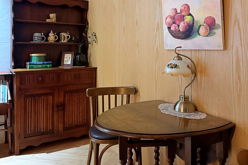 부산역🌊오션뷰🛏️4인침구