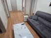 광안리해수욕장 단독주택 5번째 이미지