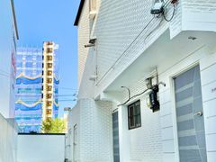🏡미아사거리/투룸풀옵 17번째 이미지