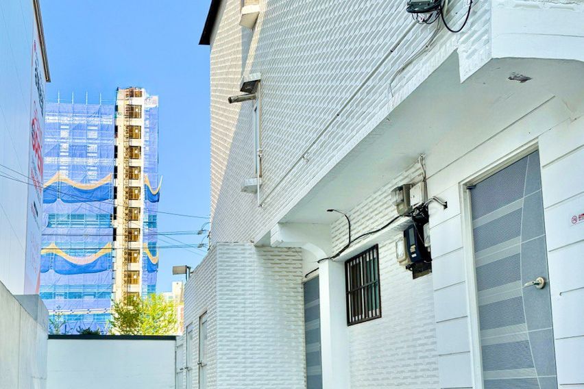 🏡미아사거리/투룸풀옵 17번째 이미지