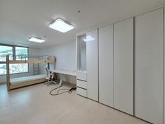 동대신동역 여성오피스텔 5번째 이미지