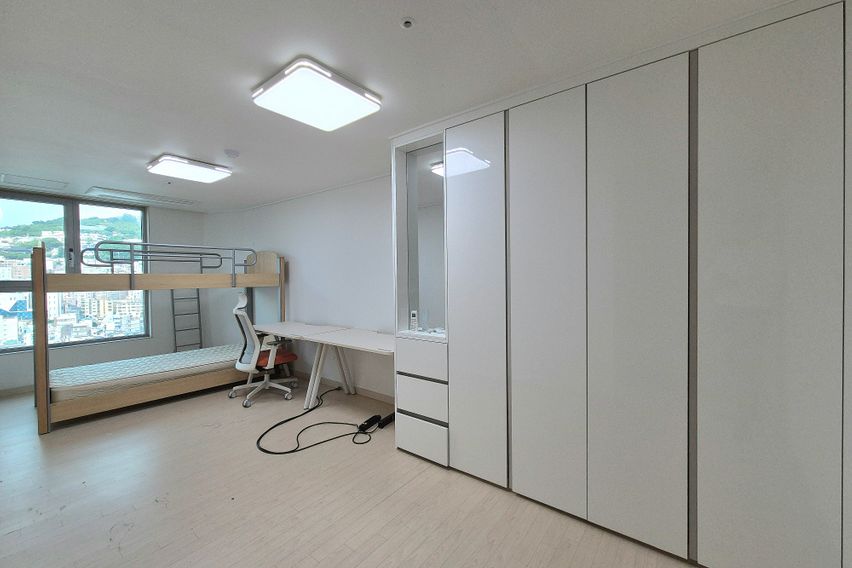 동대신동역 여성오피스텔 5번째 이미지