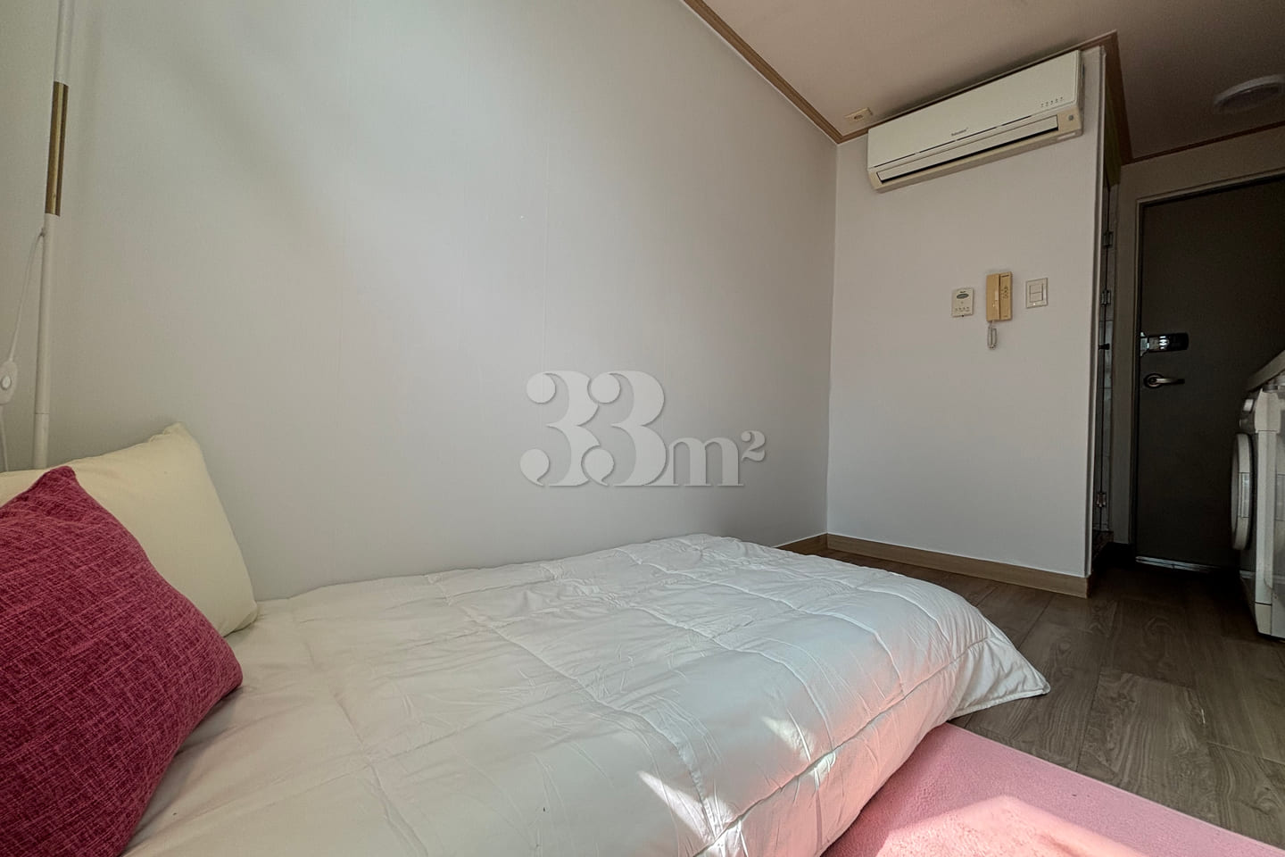 ✅Graceville✅204✅ 4th image