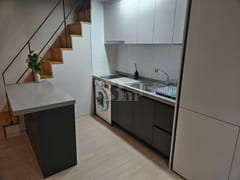 Special Price! Sinbuldang Duplex, Fully Furni 9th image