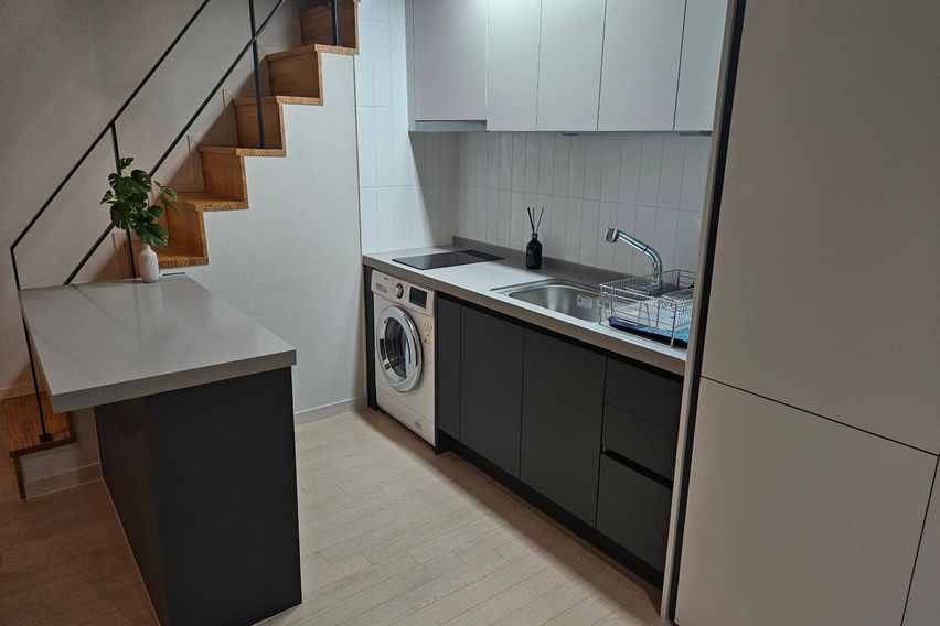 특가 신불당 복층 풀옵