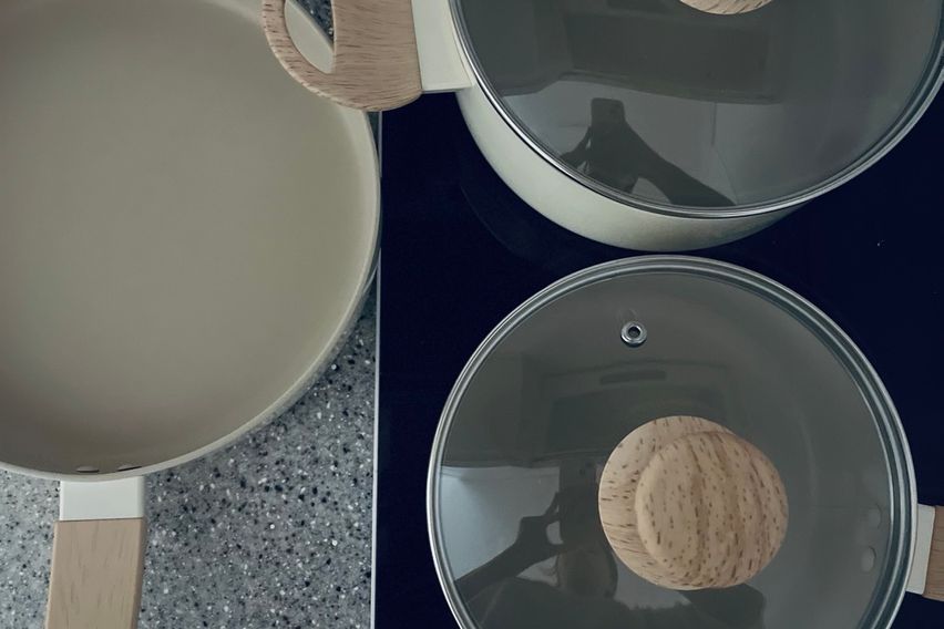 송파,석촌 아늑원룸♦️♦️