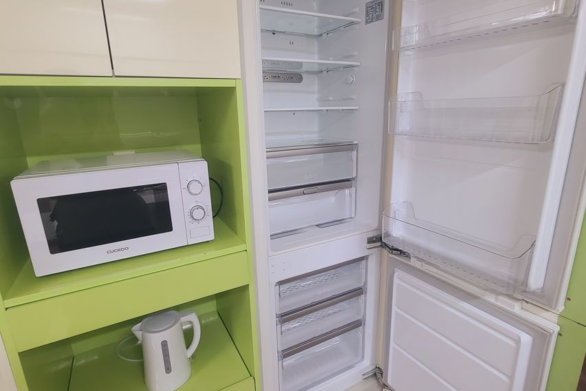 범어역2분 풀옵♡ 7번째 이미지