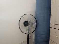 G룸/천안터미널 큰원룸 13번째 이미지