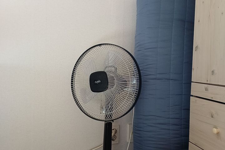 G룸/천안터미널 큰원룸 13번째 이미지