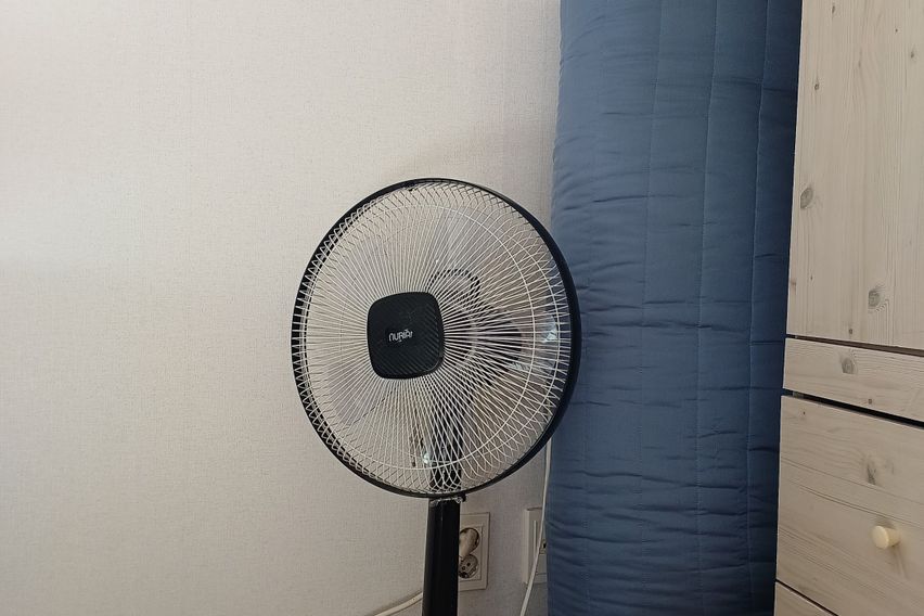 G룸/천안터미널 큰원룸 13번째 이미지