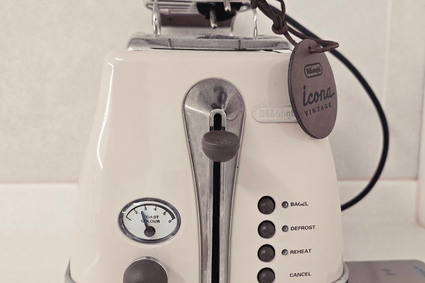 상암 마포DMC 아파트