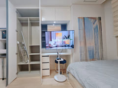 Tanhydun, fully furnished, amazing price π£ 2th image