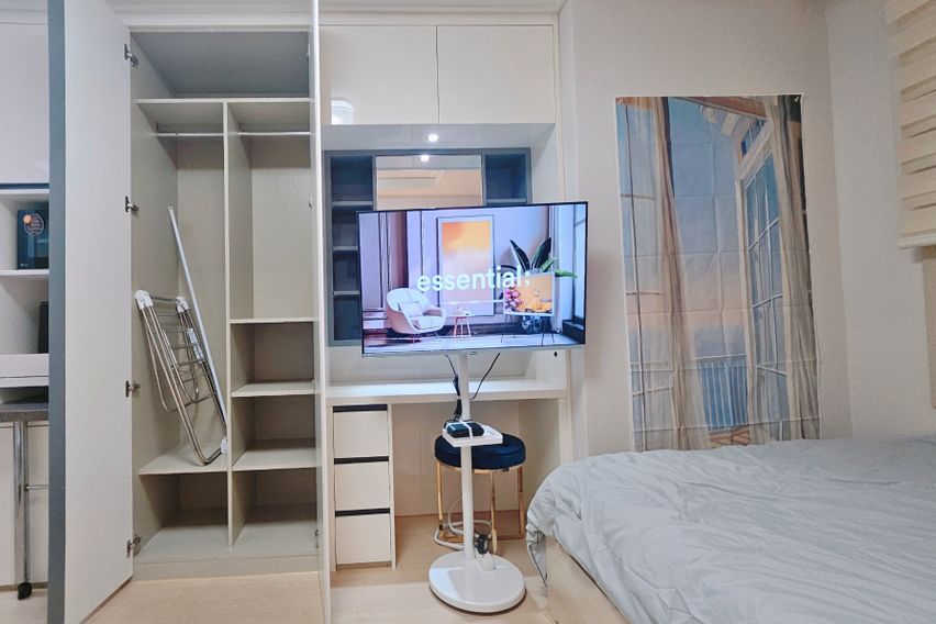 탄현 풀옵션 파격가💣