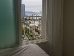 해운대 바다와 정원 4번째 이미지