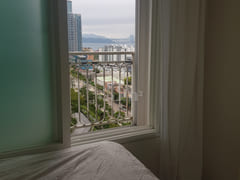 Haeundae Beach and Garden 4th image