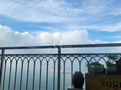 Ocean 14 14th image