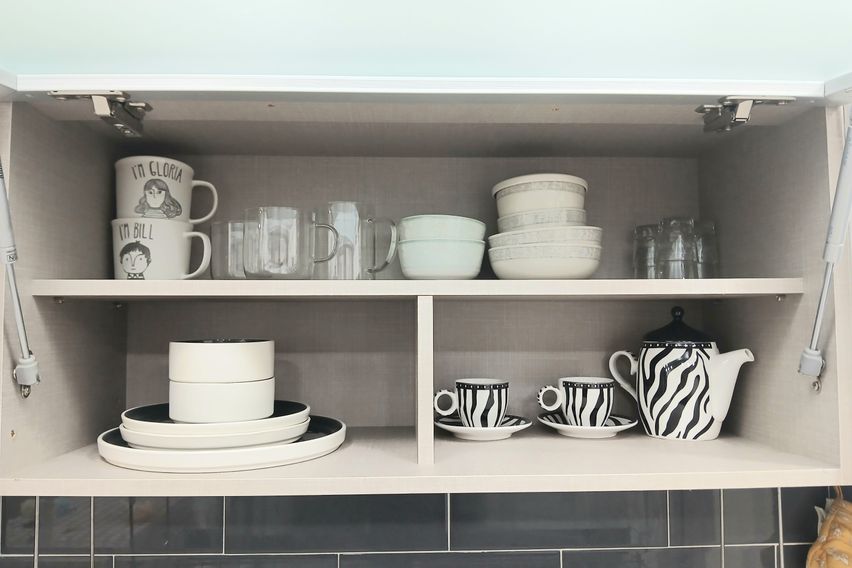 A cozy home. 16th image