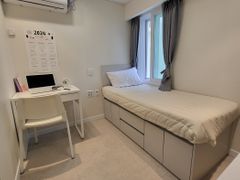 사가정역 풀옵션원룸 A 19번째 이미지
