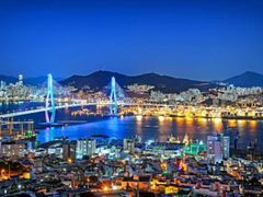 부산역 대형 오피스텔 14번째 이미지