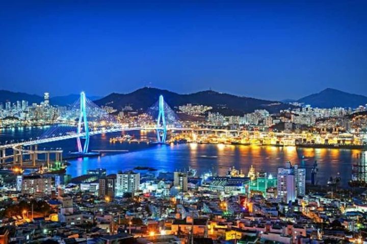 부산역 대형 오피스텔 14번째 이미지