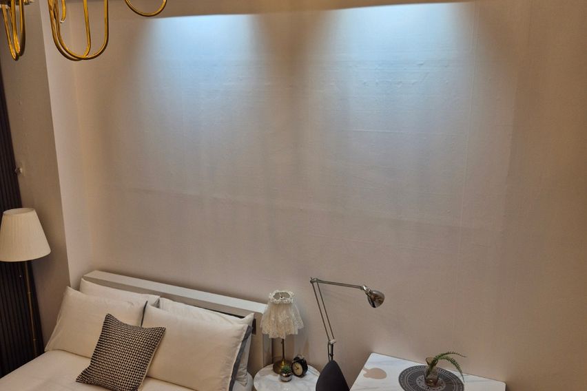 서울역 3분거리 풀옵션