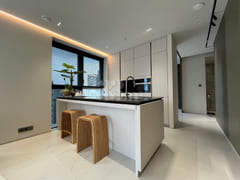 Hotel-style residence near COEX Gangnam 14th image
