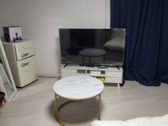 송도해수욕장송남아파트  0번째 이미지