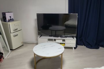 송도해수욕장송남아파트