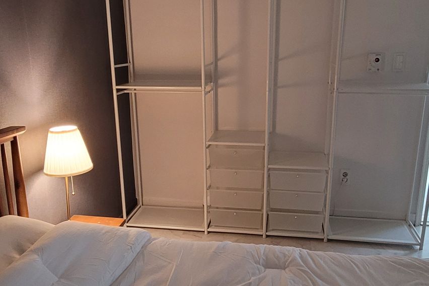 목포권20평@/출장숙소