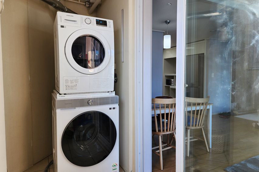 부산용호동 오션뷰아파트