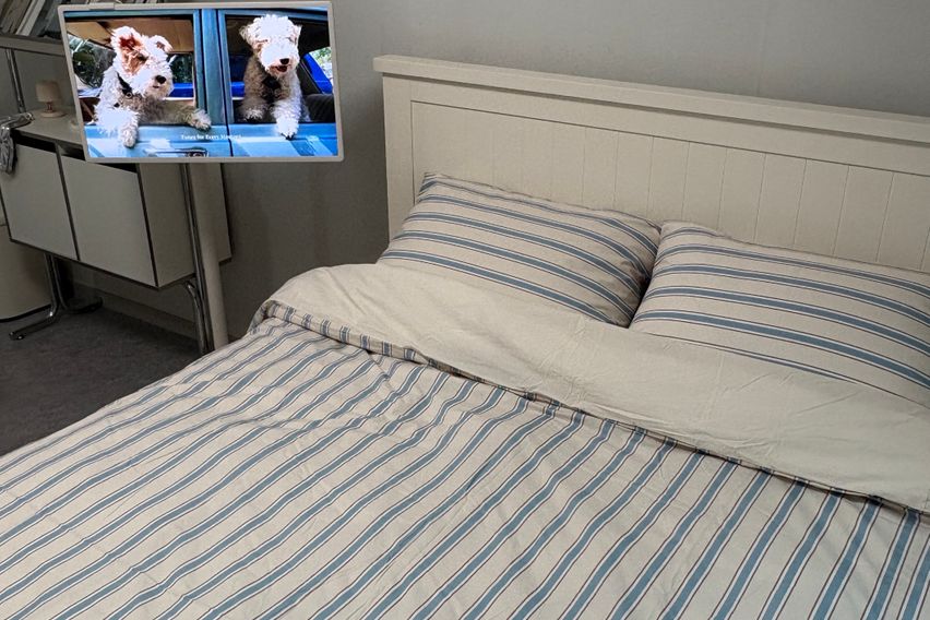 송탄역2분 원룸 202